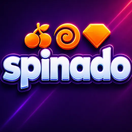 Spinado Casino